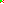 Destellos dst-177693