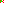 Destellos dst-177694