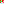 Destellos dst-177695