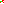 Destellos dst-177696