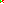 Destellos dst-177699