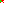 Destellos dst-177700