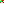 Destellos dst-177701