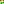 Destellos dst-1777017