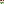 Destellos dst-1777019