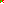 Destellos dst-177702