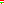 Destellos dst-1777025