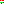 Destellos dst-1777026