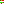 Destellos dst-1777029