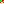 Destellos dst-177703