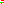 Destellos dst-1777033