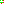 Destellos dst-1777034