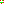 Destellos dst-1777035