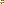 Destellos dst-1777036
