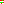 Destellos dst-1777037