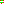 Destellos dst-1777040