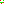 Destellos dst-1777042