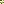 Destellos dst-1777045