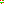 Destellos dst-1777050