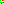 Destellos dst-1777053