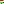 Destellos dst-1777054