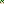 Destellos dst-177706