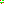 Destellos dst-1777061