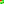 Destellos dst-1777063