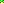 Destellos dst-177707