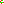 Destellos dst-1777072