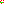 Destellos dst-1777079