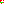 Destellos dst-1777080