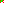 Destellos dst-177709