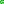 Destellos dst-1777096