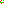 Destellos dst-1777103