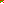 Destellos dst-177711