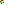 Destellos dst-1777114