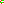 Destellos dst-1777123