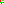 Destellos dst-1777125