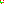 Destellos dst-1777136