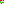 Destellos dst-1777139