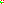 Destellos dst-1777140