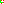 Destellos dst-1777141