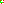 Destellos dst-1777145