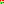 Destellos dst-1777146
