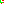 Destellos dst-1777148