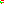 Destellos dst-1777149