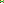 Destellos dst-177715