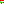 Destellos dst-1777150