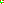 Destellos dst-1777152
